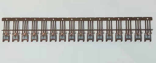 焊線推拉力測試機.jpg