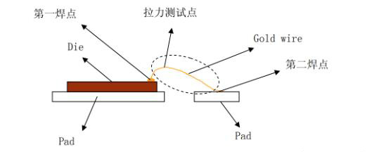 拉力測試示意圖.jpeg 拉力測試示意圖.jpeg
